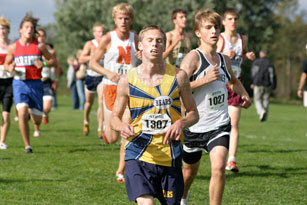 2007-09-14_16-44-18.jpg