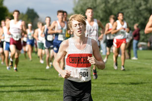 2007-09-14_16-44-22.jpg