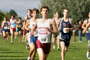 2007-09-14_16-44-24.jpg