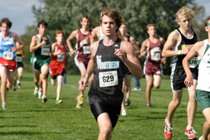 2007-09-14_16-44-27.jpg