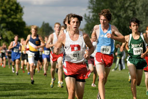 2007-09-14_16-44-29.jpg