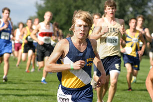 2007-09-14_16-44-33.jpg
