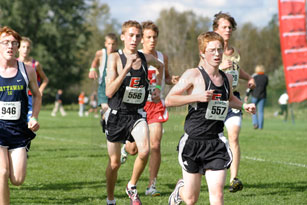 2007-09-14_16-44-40.jpg