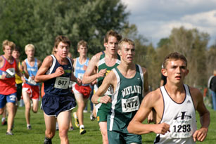 2007-09-14_16-44-45.jpg