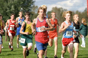 2007-09-14_16-44-47.jpg