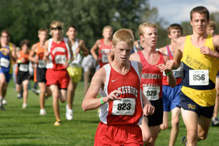 2007-09-14_16-44-52.jpg