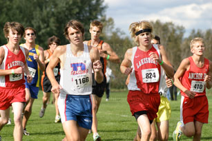 2007-09-14_16-44-54.jpg