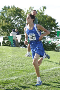2007-09-14_16-51-00.jpg