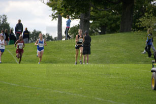 2007-09-14_16-11-48.jpg