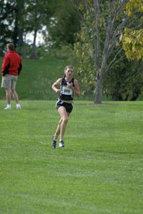 2007-09-14_16-11-56.jpg