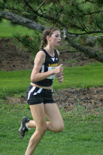 2007-09-14_16-12-04.jpg