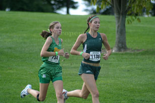 2007-09-14_16-12-14.jpg