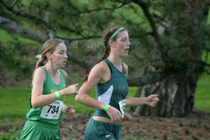 2007-09-14_16-12-16.jpg