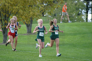 2007-09-14_16-12-20.jpg