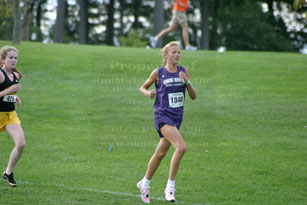 2007-09-14_16-12-24.jpg