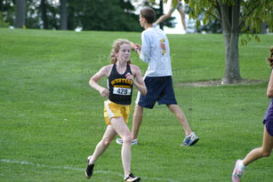 2007-09-14_16-12-26.jpg