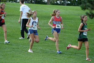 2007-09-14_16-12-35.jpg