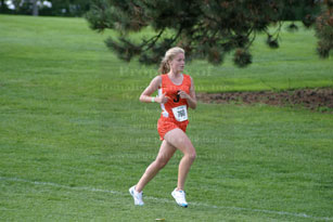 2007-09-14_16-12-37.jpg