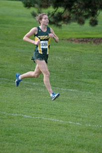 2007-09-14_16-12-41.jpg