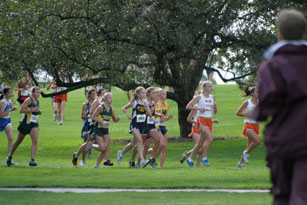2007-09-14_16-13-49.jpg