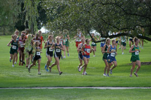 2007-09-14_16-13-51.jpg