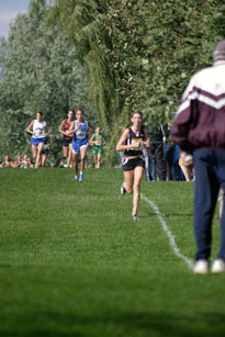2007-09-14_16-14-53.jpg