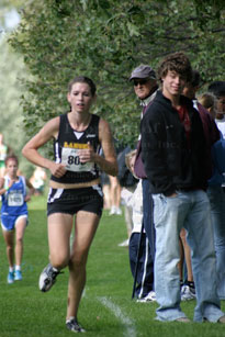 2007-09-14_16-15-01.jpg