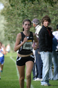 2007-09-14_16-15-02.jpg