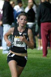 2007-09-14_16-15-03.jpg