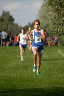 2007-09-14_16-15-05.jpg