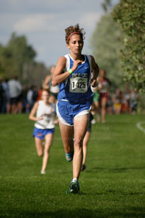 2007-09-14_16-15-07.jpg