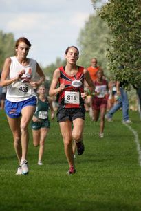 2007-09-14_16-15-11.jpg