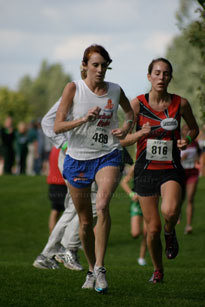 2007-09-14_16-15-13.jpg