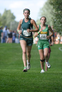2007-09-14_16-15-17.jpg