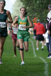 2007-09-14_16-15-18.jpg