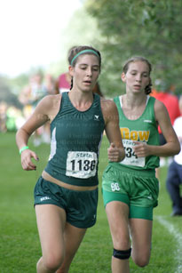 2007-09-14_16-15-20.jpg