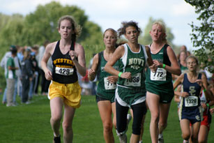 2007-09-14_16-15-31.jpg