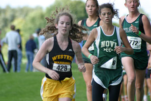 2007-09-14_16-15-33.jpg