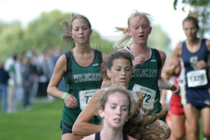 2007-09-14_16-15-34.jpg