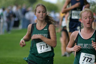 2007-09-14_16-15-35.jpg