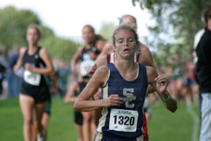 2007-09-14_16-15-36.jpg