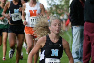 2007-09-14_16-15-38.jpg