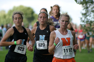 2007-09-14_16-15-39.jpg