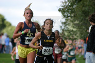 2007-09-14_16-15-43.jpg