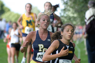 2007-09-14_16-15-44.jpg