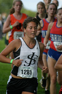 2007-09-14_16-15-50.jpg