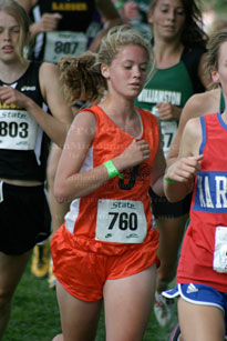 2007-09-14_16-15-52.jpg