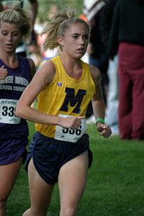 2007-09-14_16-15-55.jpg
