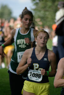 2007-09-14_16-15-57.jpg