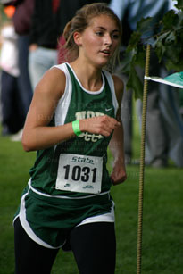 2007-09-14_16-15-58.jpg
